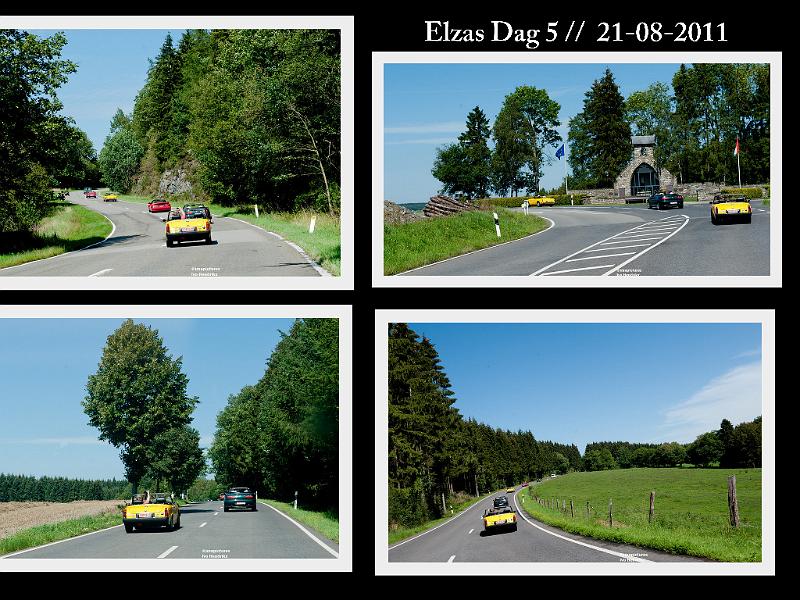 Elzas dag 5 Amnéville-Luik (65).jpg
